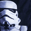 Star Wars Avatar Free Download GIF HQ GIF Image