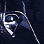 Star Wars Avatar Download HD GIF Image
