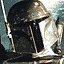 Star Wars Avatar Free HD Image GIF Image