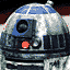 Star Wars Avatar Free Download Image GIF Image