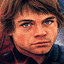 Star Wars Avatar GIF Download Free GIF Image