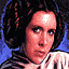 Star Wars Avatar GIF Download Free GIF Image