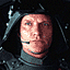 Star Wars Avatar HD Image Free GIF Image