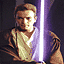 Star Wars Avatar GIF Free Photo GIF Image