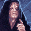 Star Wars Avatar HD Image Free GIF Image