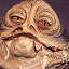 Star Wars Avatar GIF Image High Quality GIF Image