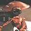 Star Wars Avatar GIF Image High Quality GIF Image