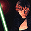 Star Wars Avatar Free GIF HQ GIF Image