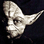 Star Wars Avatar Download HQ GIF Image