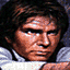 Star Wars Avatar Free GIF HQ GIF Image