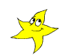 Star Free HD Image GIF Image