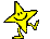 Star Free Download GIF HD GIF Image