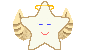 Star Free Download Image GIF Image