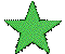 Star Free Transparent Image HQ GIF Image