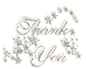 You Thank Free Clipart HD GIF Image