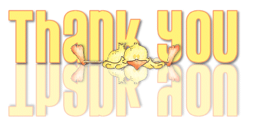 You Thank Free GIF HQ GIF Image