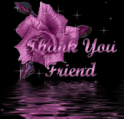 You Thank Free Photo GIF Image