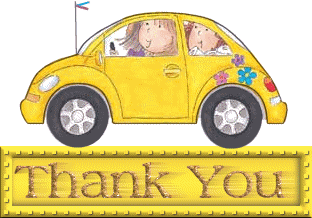 You Thank Free Download Image GIF Image