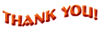 You Thank Free Download GIF HQ GIF Image