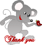 You Thank GIF File HD GIF Image