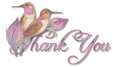 You Thank GIF Free Photo GIF Image