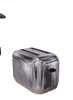 Toaster GIF Image High Quality GIF Image